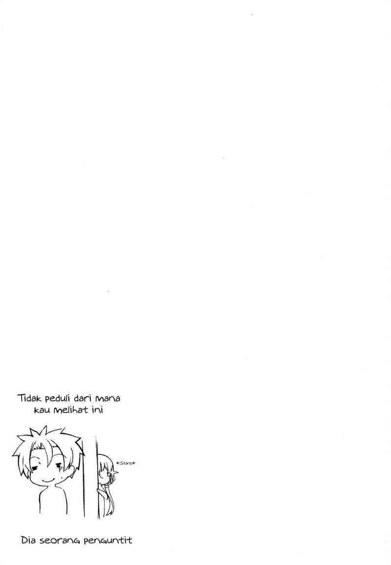 Chapter 5 - halaman 25