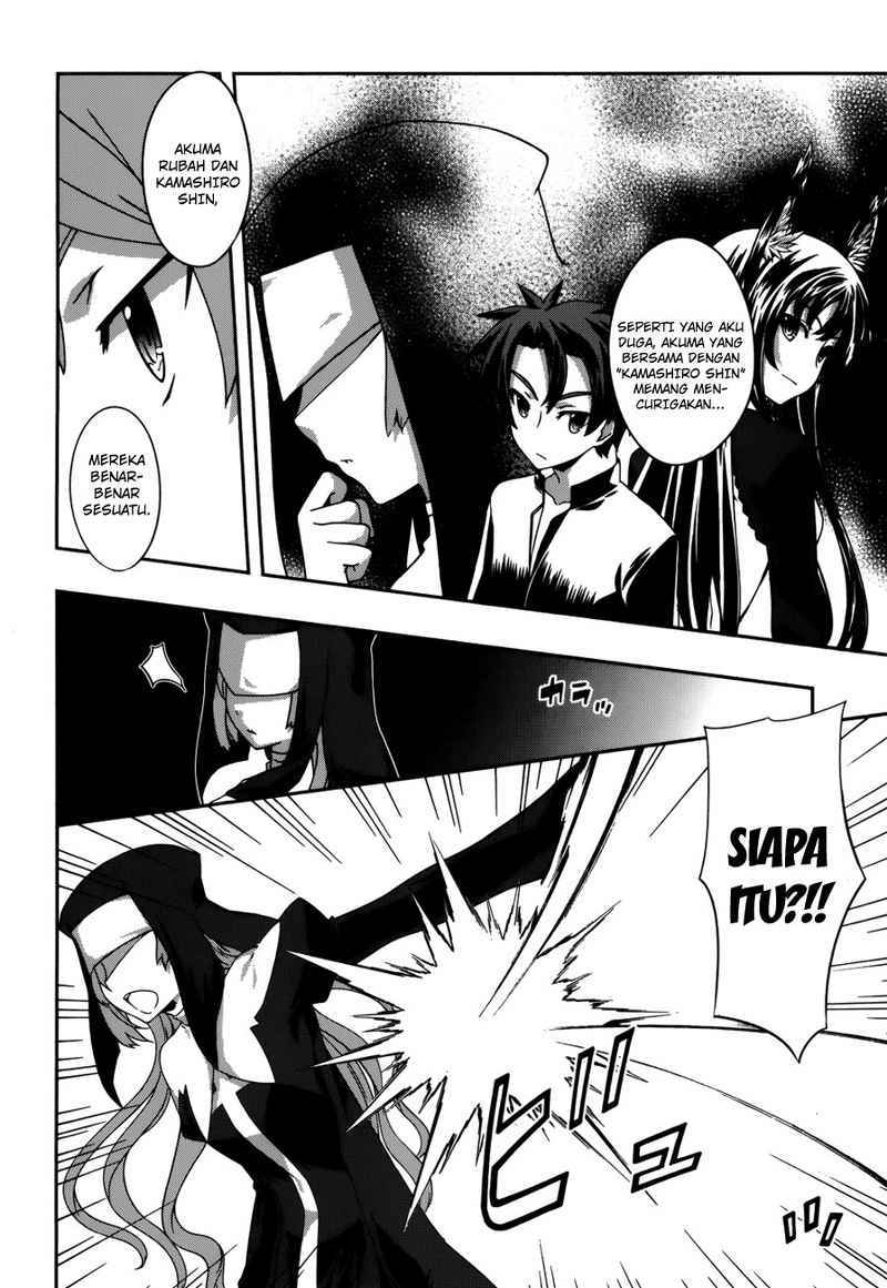 Chapter 5 - halaman 4
