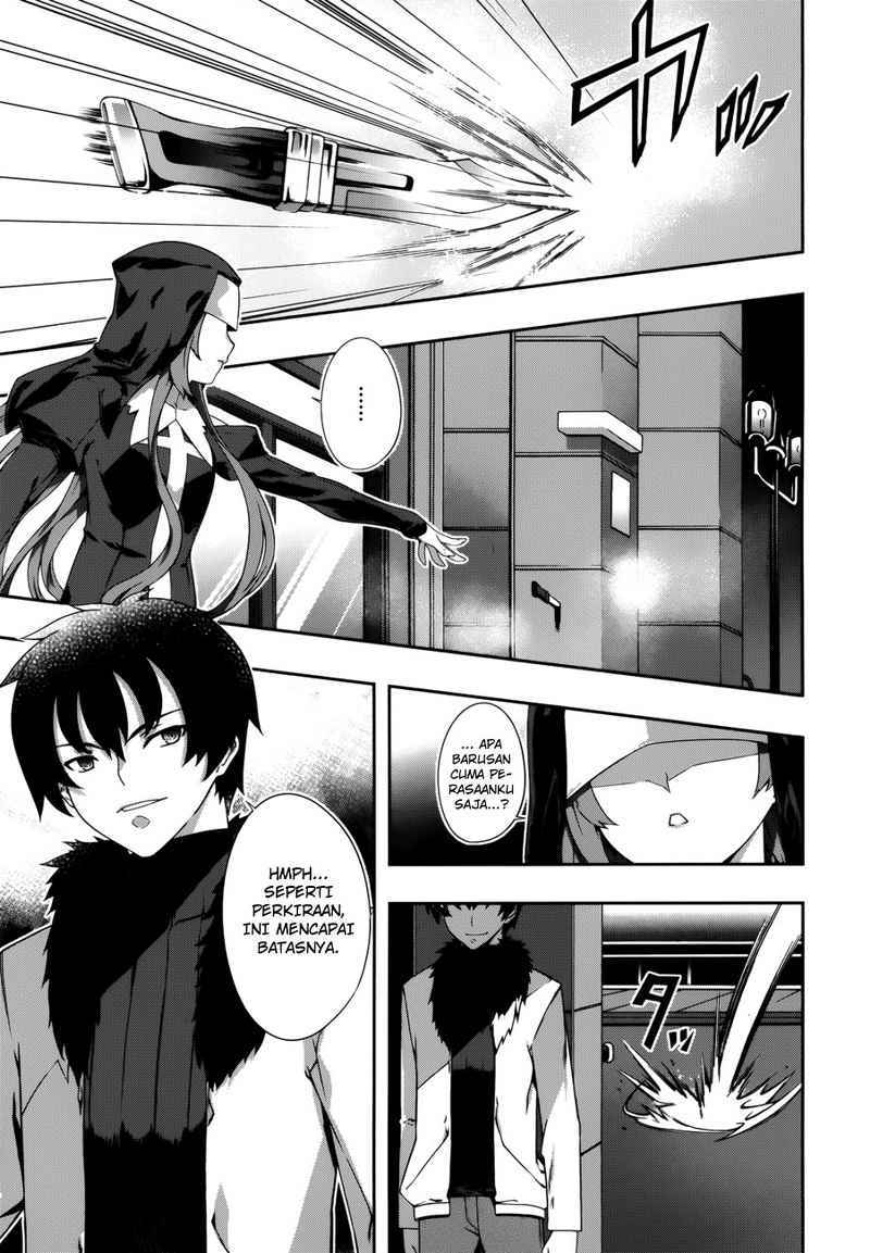Chapter 5 - halaman 5