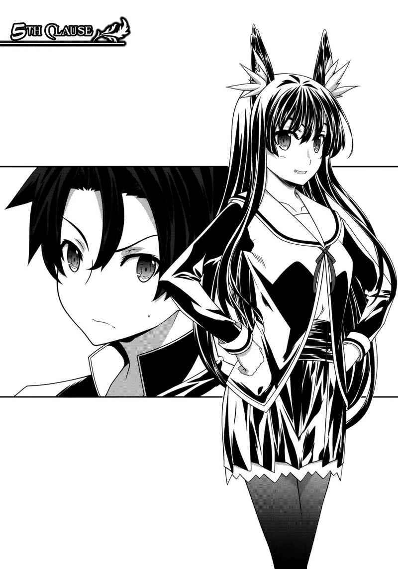 Chapter 5 - halaman 6