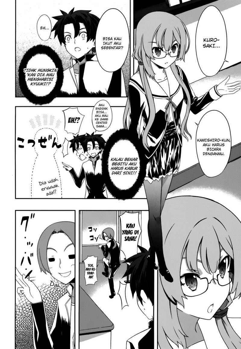 Chapter 5 - halaman 8