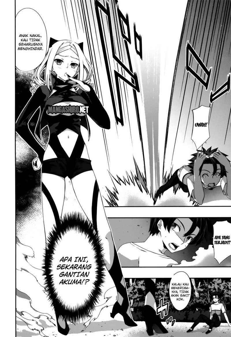 Chapter 4 - halaman 12