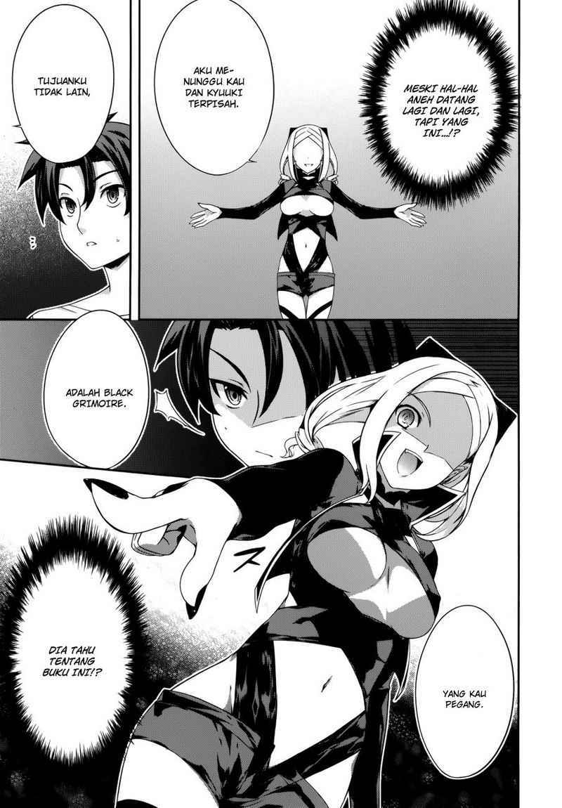 Chapter 4 - halaman 13