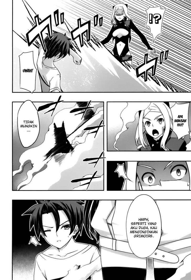 Chapter 4 - halaman 16