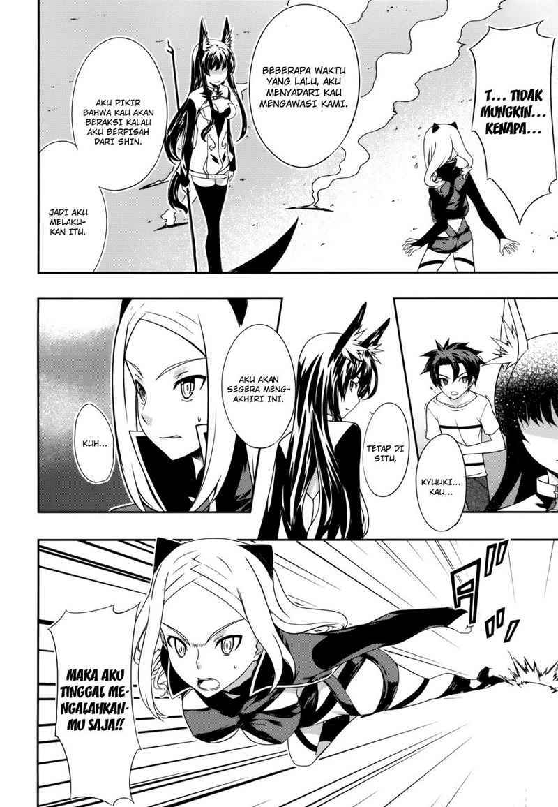 Chapter 4 - halaman 18