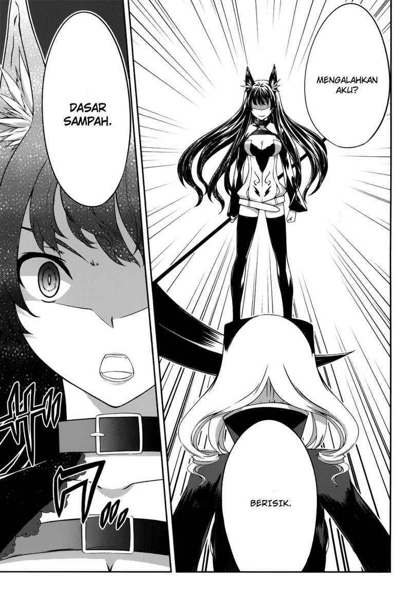 Chapter 4 - halaman 19