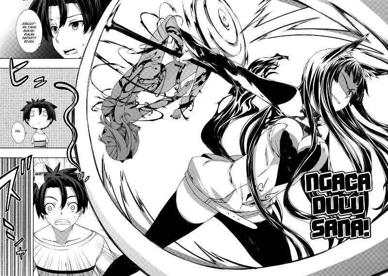 Chapter 4 - halaman 20