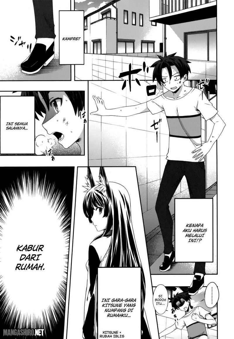 Chapter 4 - halaman 3