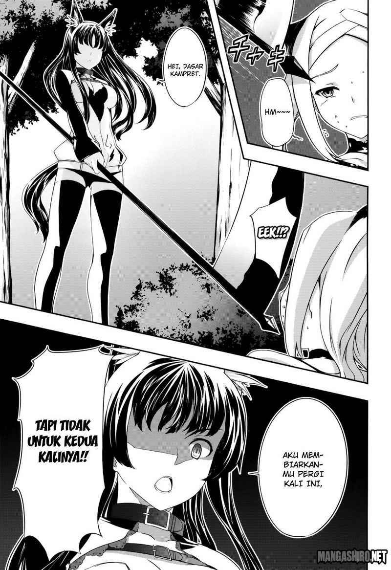 Chapter 4 - halaman 22