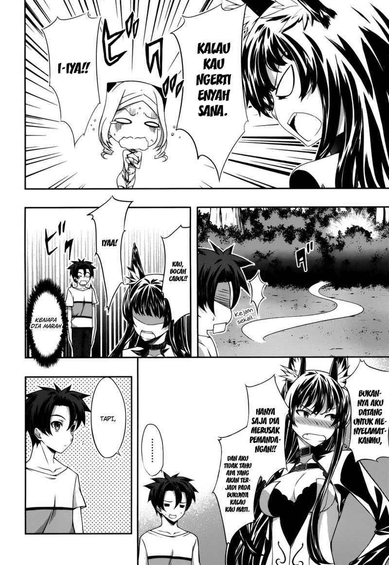 Chapter 4 - halaman 23