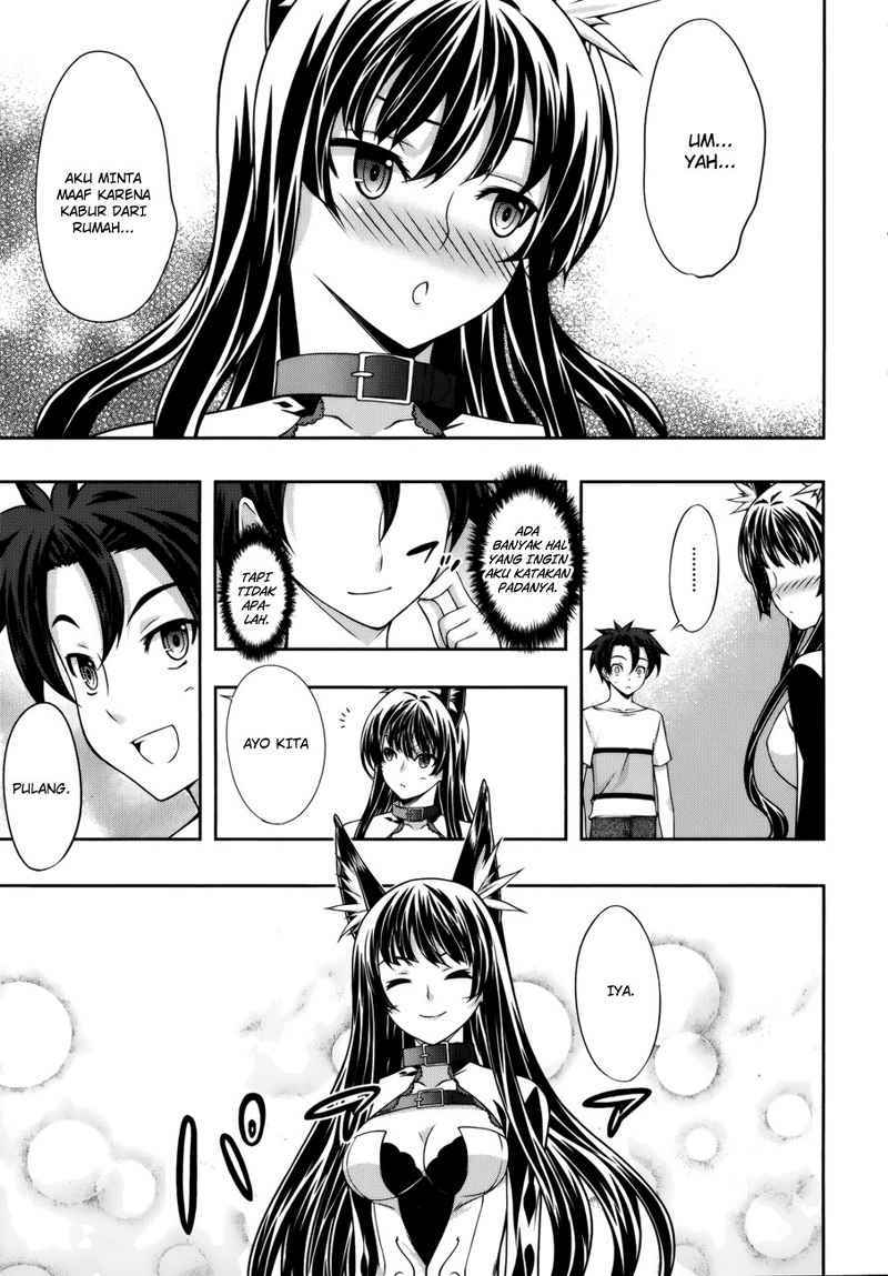 Chapter 4 - halaman 24