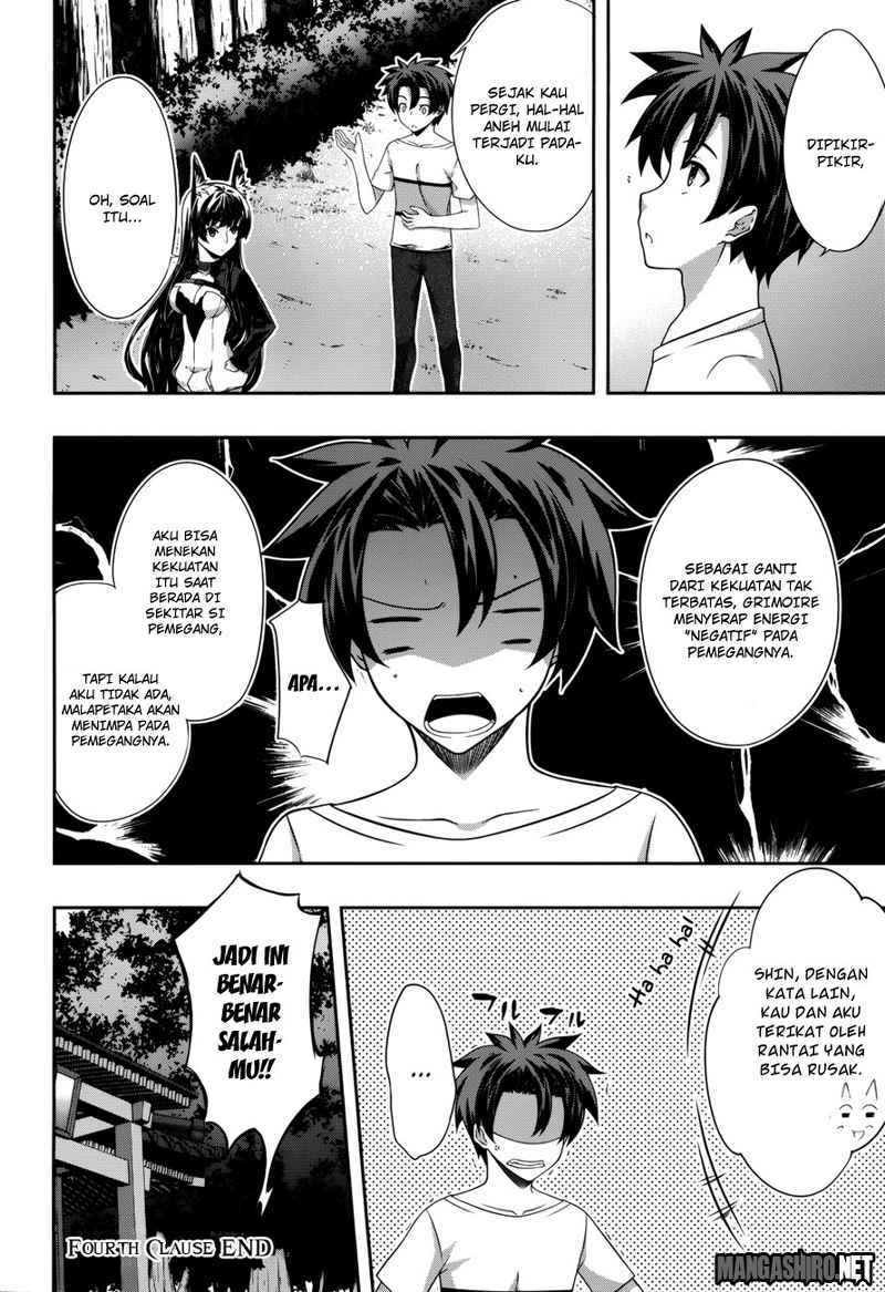 Chapter 4 - halaman 25