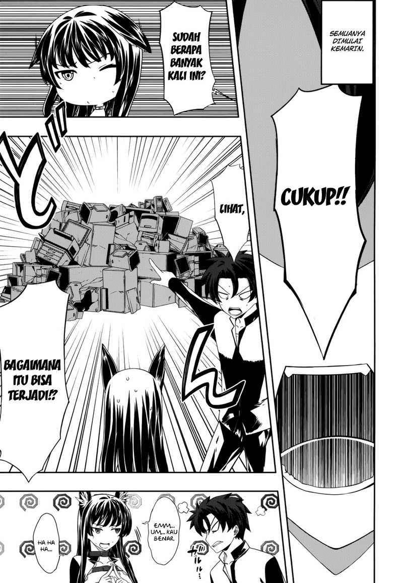 Chapter 4 - halaman 5