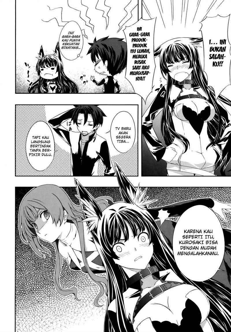 Chapter 4 - halaman 6