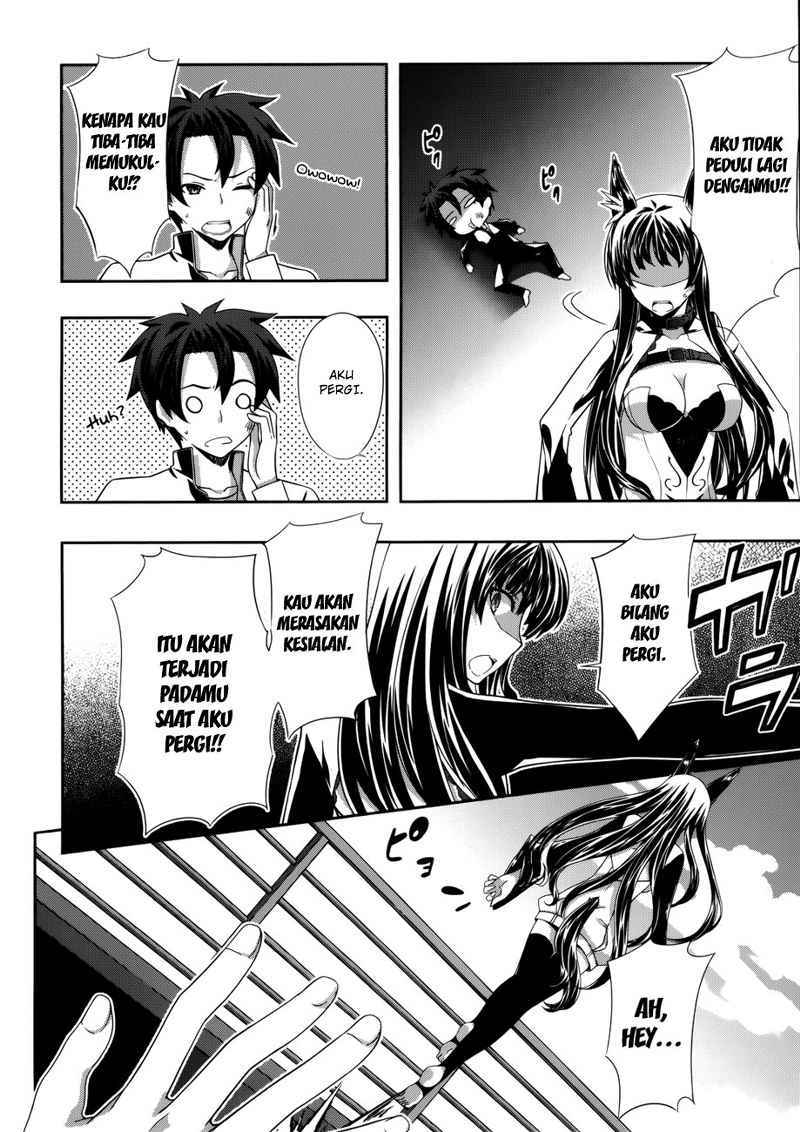 Chapter 4 - halaman 8