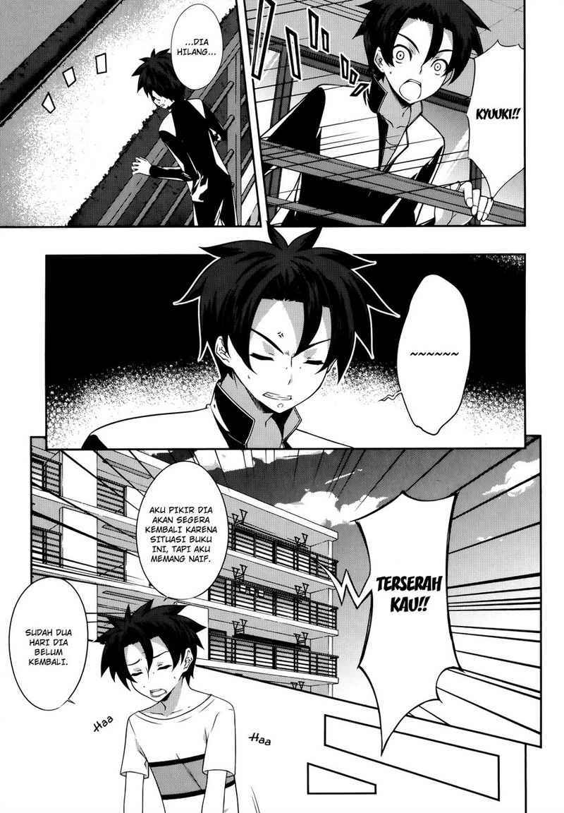 Chapter 4 - halaman 9