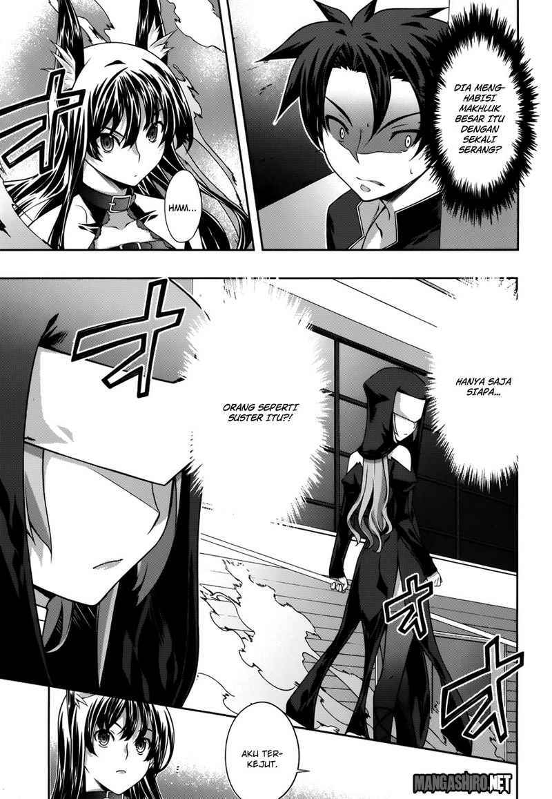 Chapter 3 - halaman 12