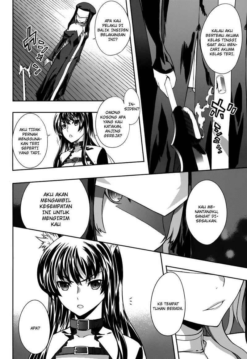 Chapter 3 - halaman 13