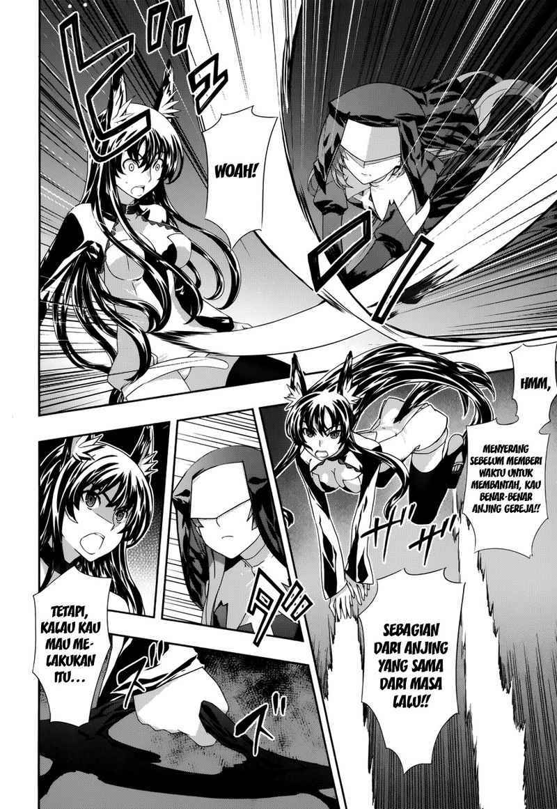 Chapter 3 - halaman 15