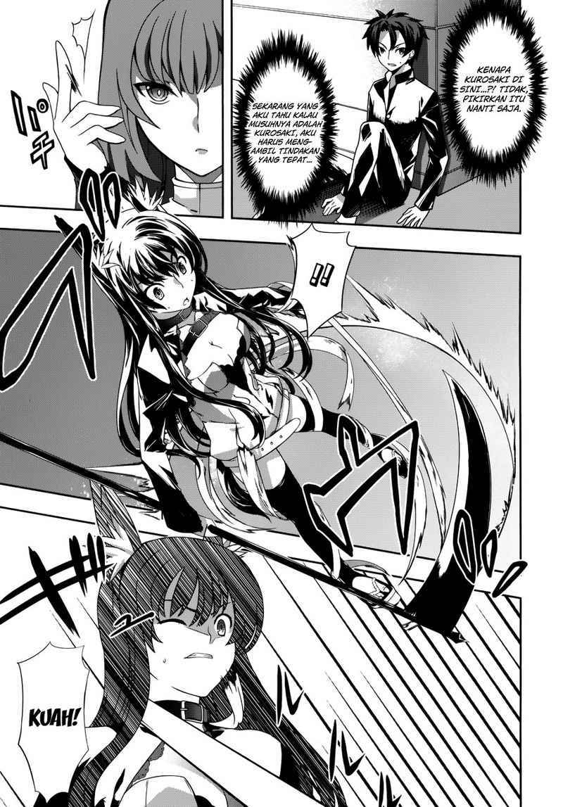 Chapter 3 - halaman 18