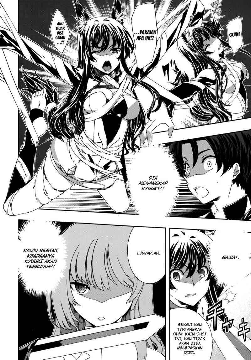 Chapter 3 - halaman 19