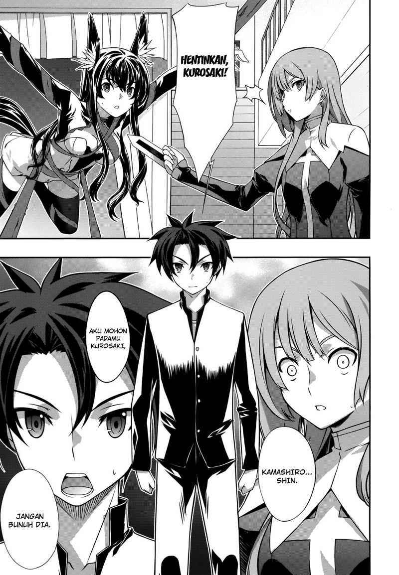 Chapter 3 - halaman 20
