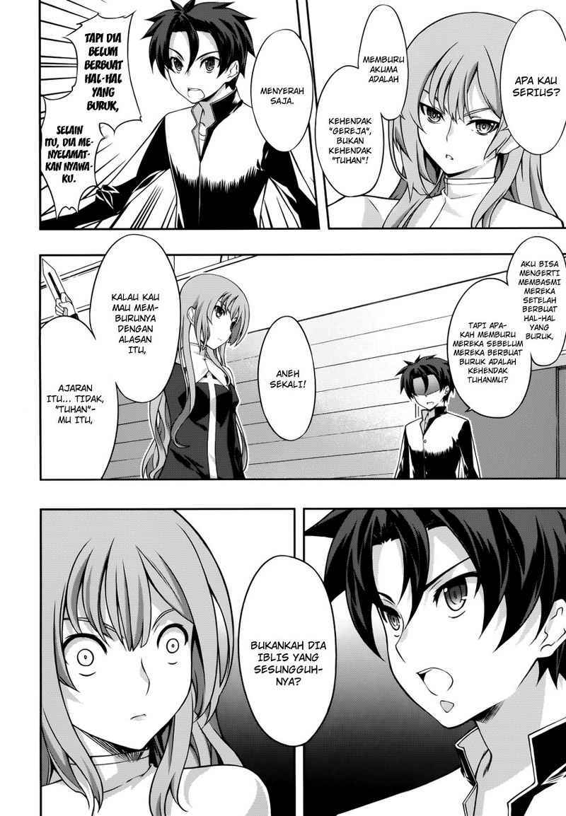 Chapter 3 - halaman 21