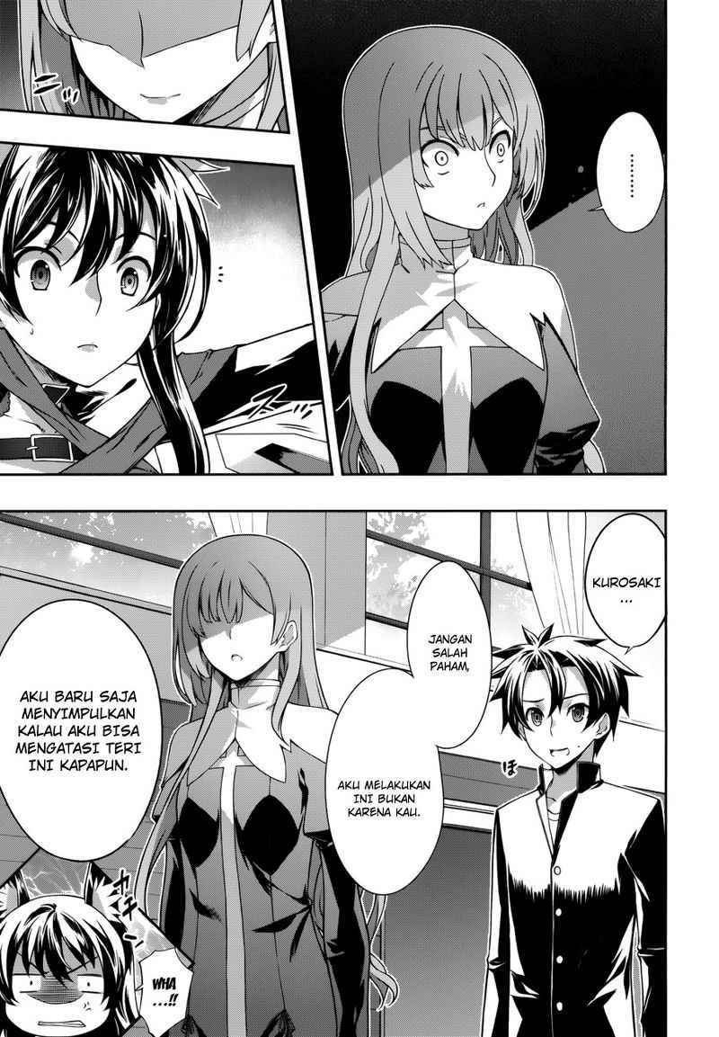 Chapter 3 - halaman 22
