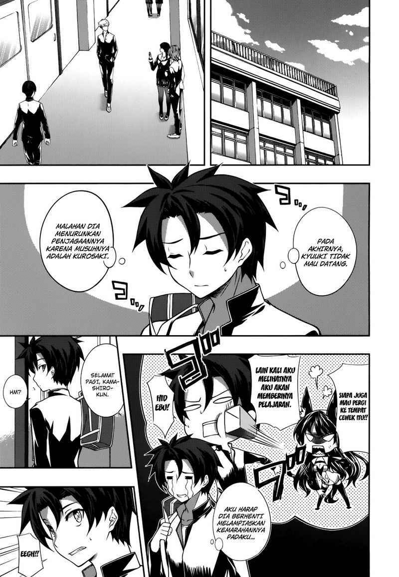 Chapter 3 - halaman 24