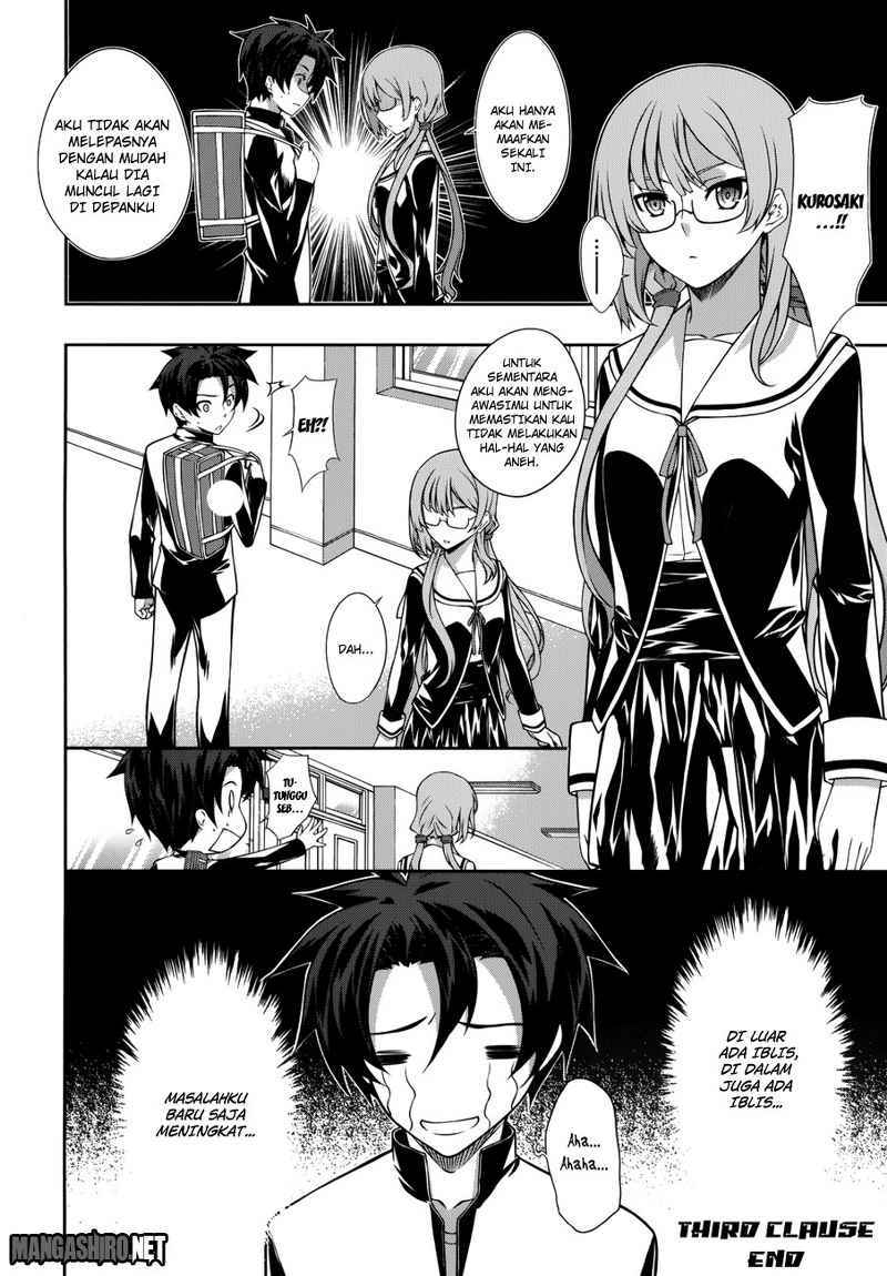 Chapter 3 - halaman 25