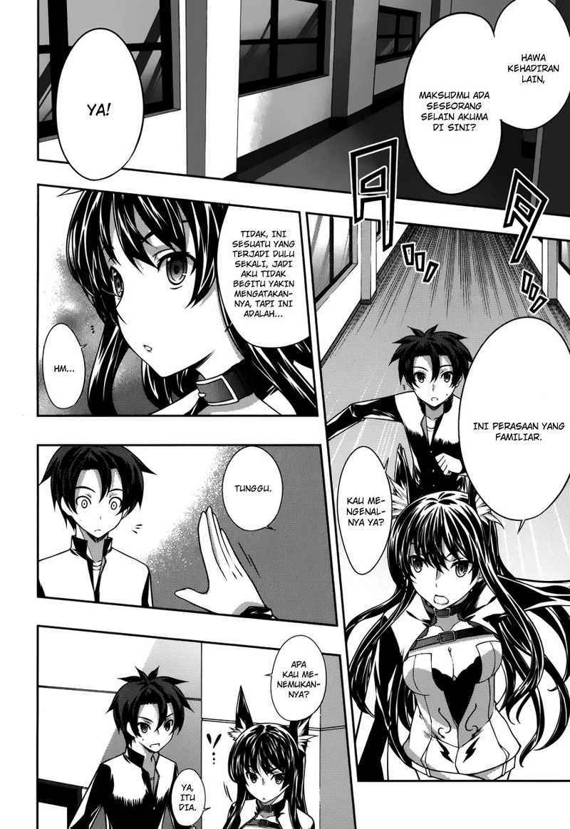Chapter 3 - halaman 4