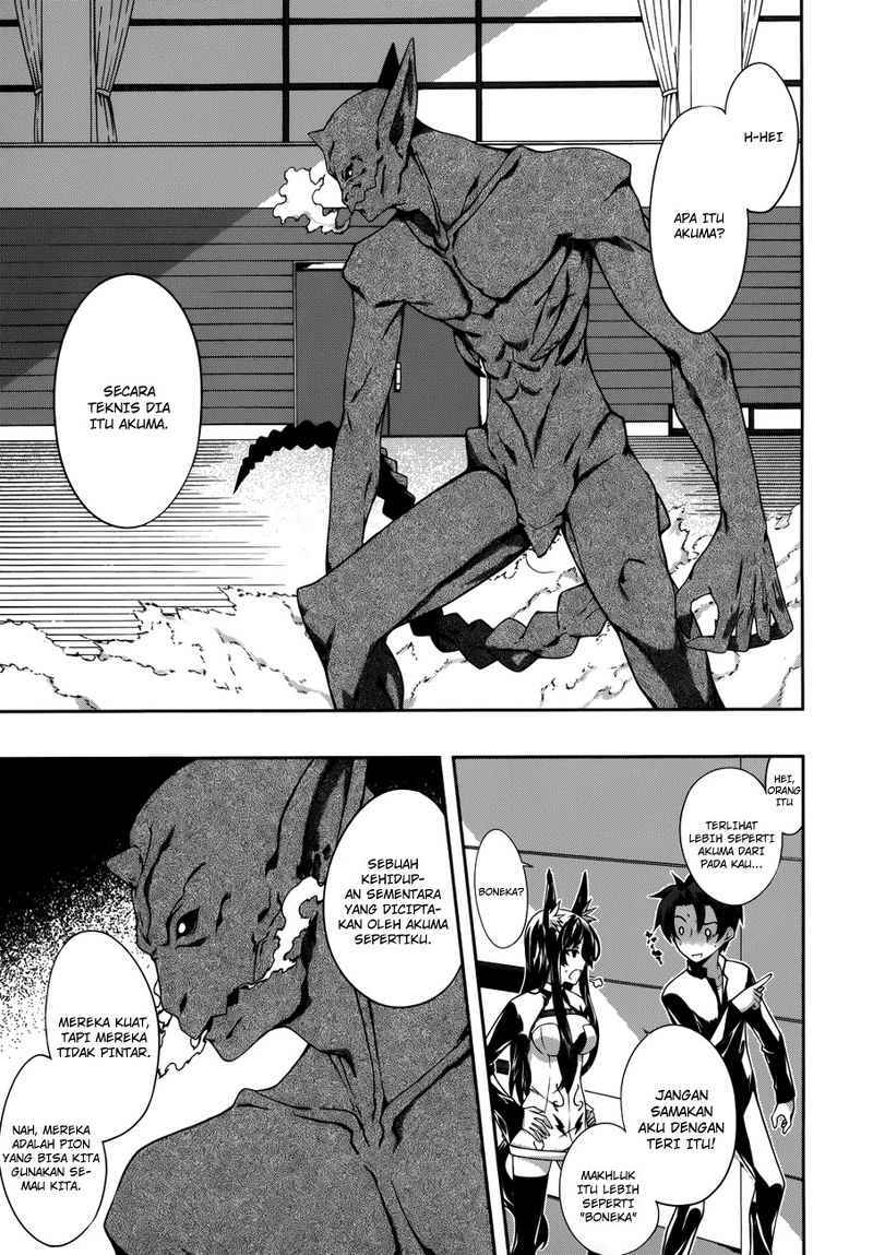 Chapter 3 - halaman 5