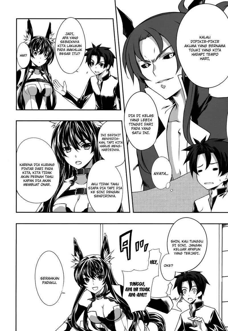Chapter 3 - halaman 6