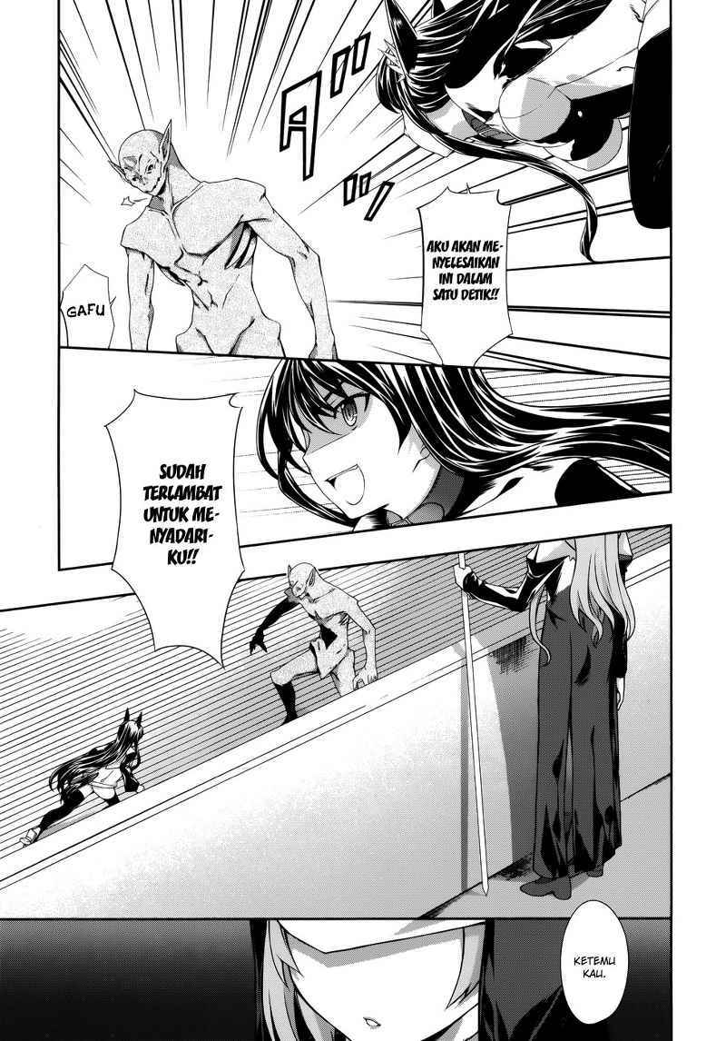 Chapter 3 - halaman 7