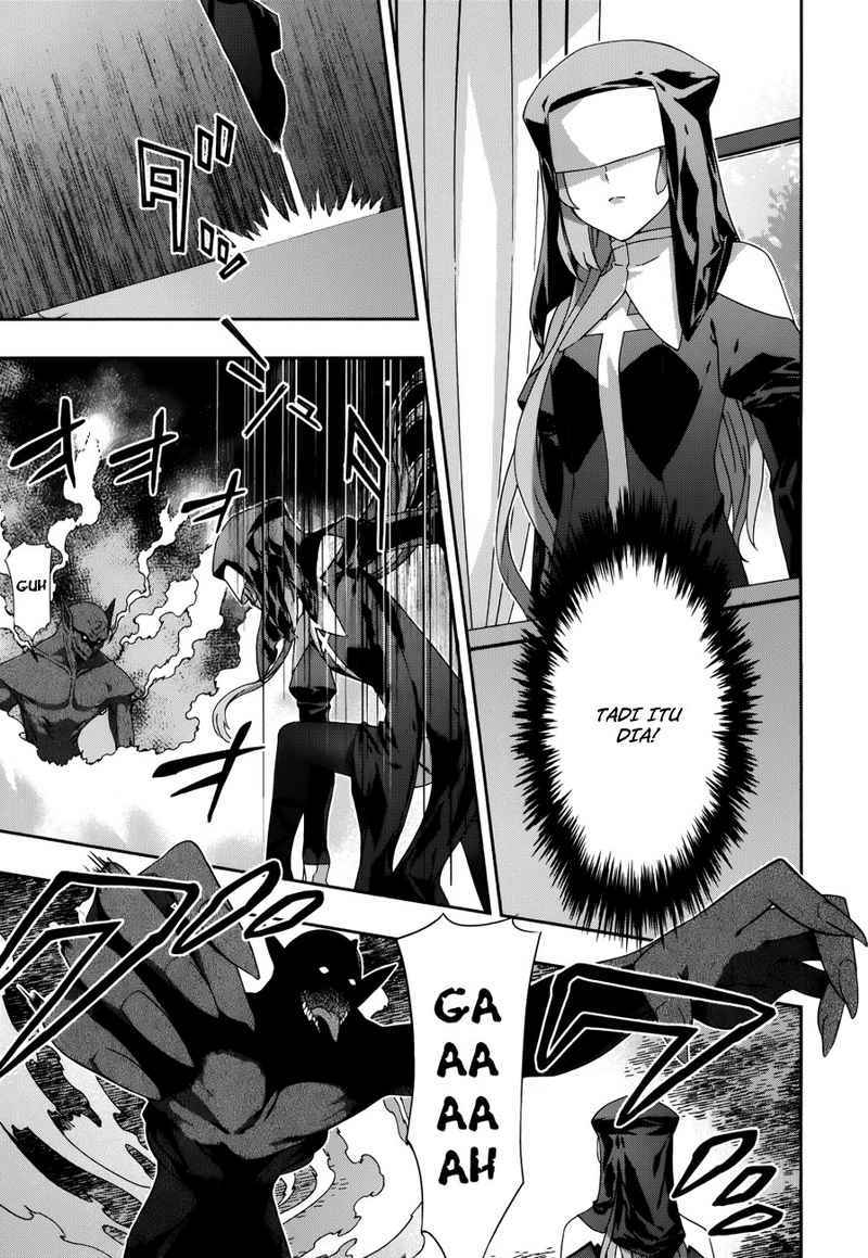 Chapter 3 - halaman 9