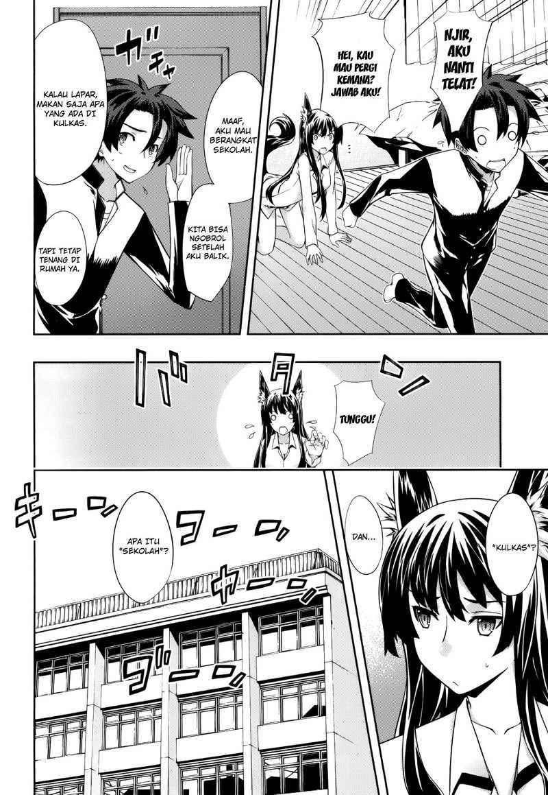 Chapter 2 - halaman 12