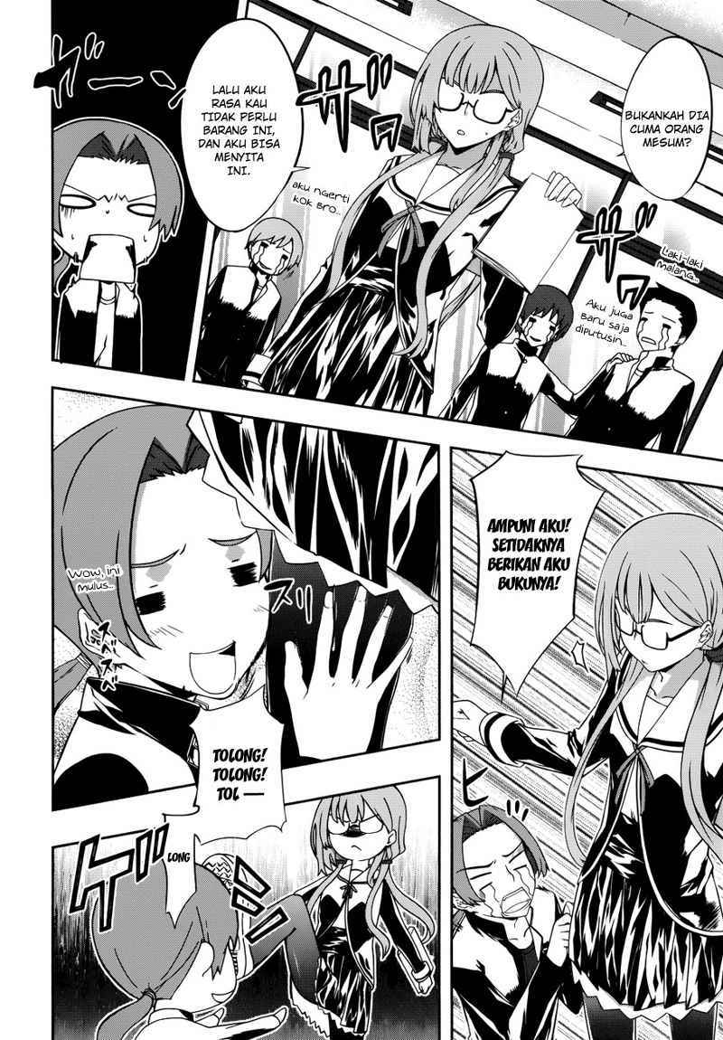 Chapter 2 - halaman 18