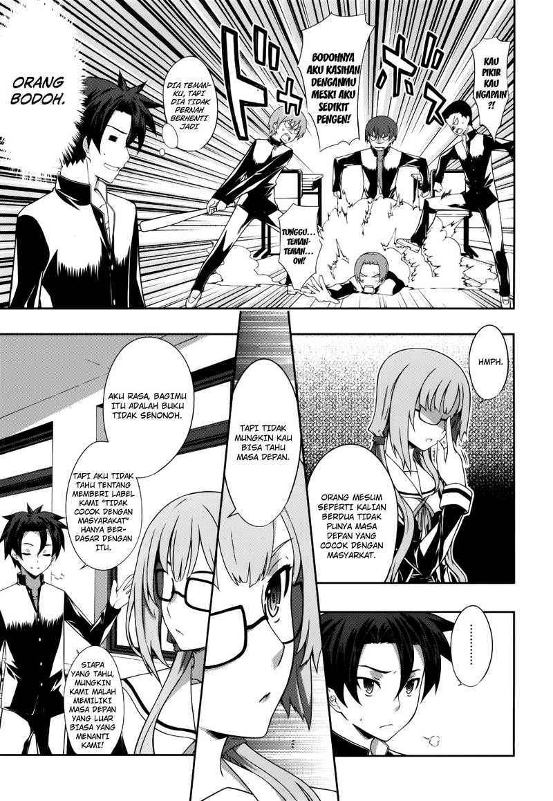 Chapter 2 - halaman 19