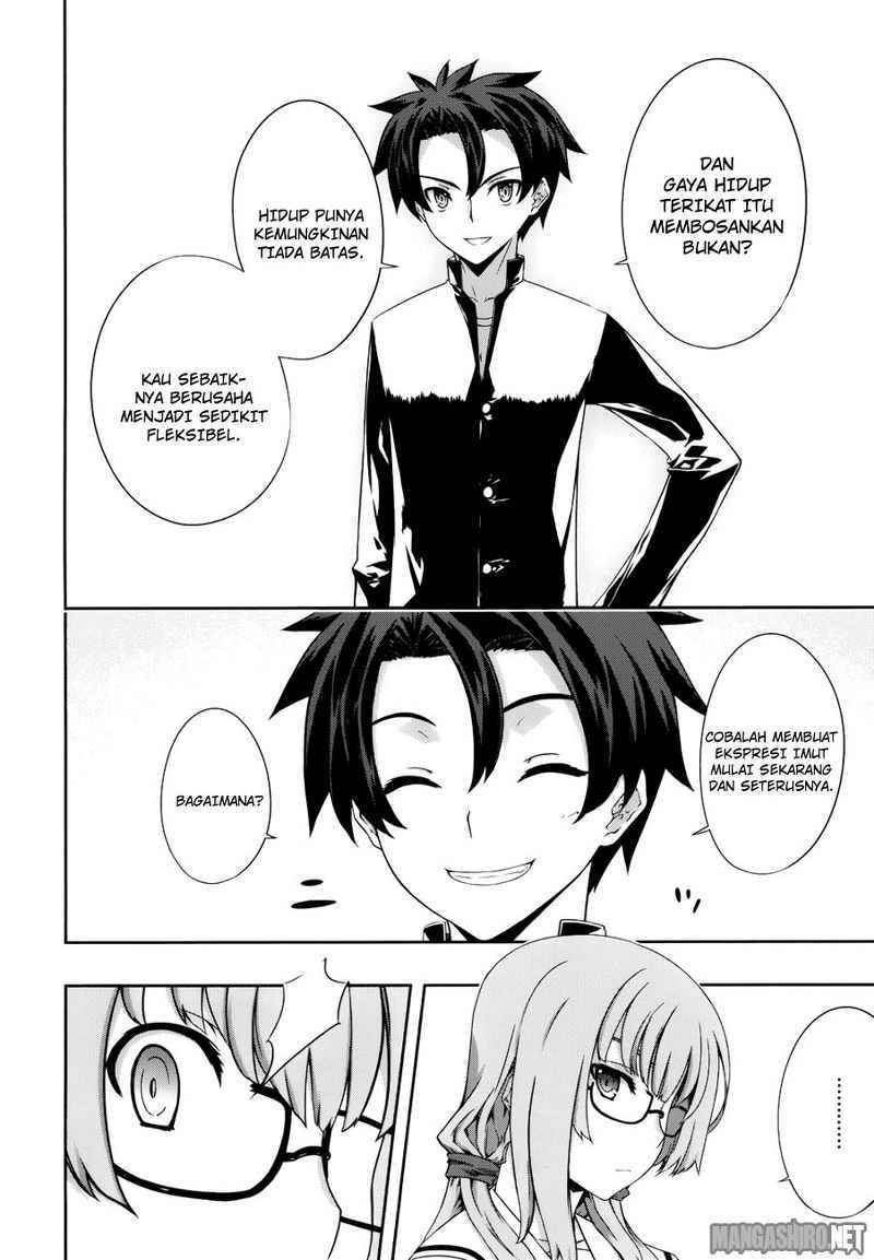 Chapter 2 - halaman 20