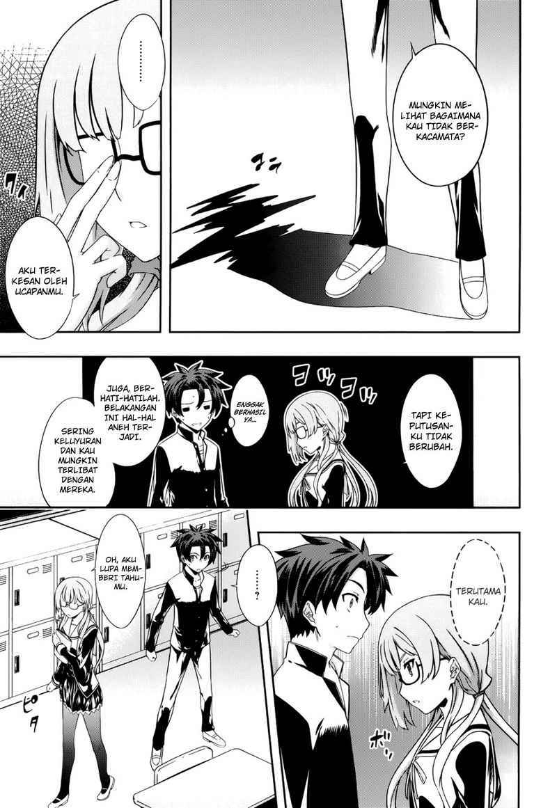 Chapter 2 - halaman 21