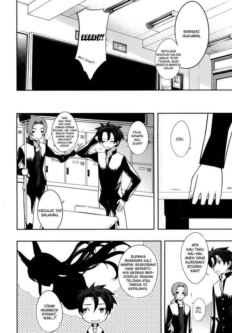 Chapter 2 - halaman 22