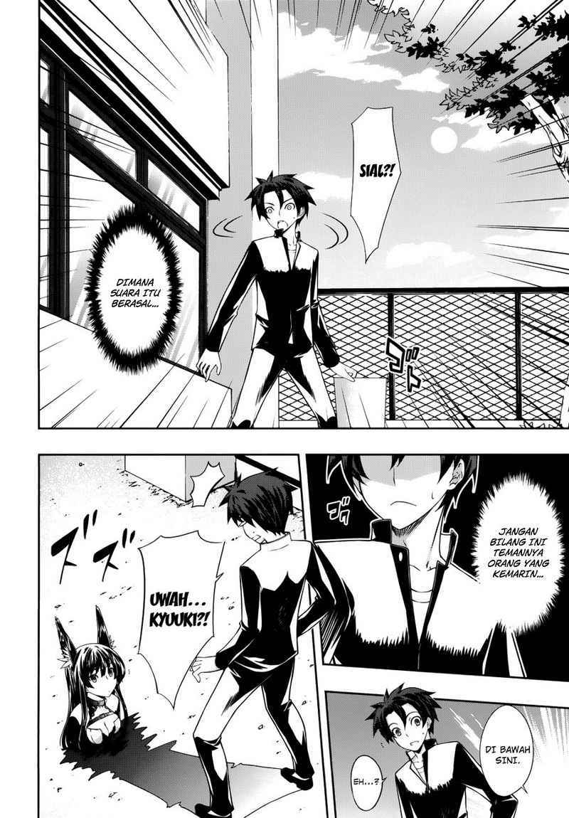 Chapter 2 - halaman 24