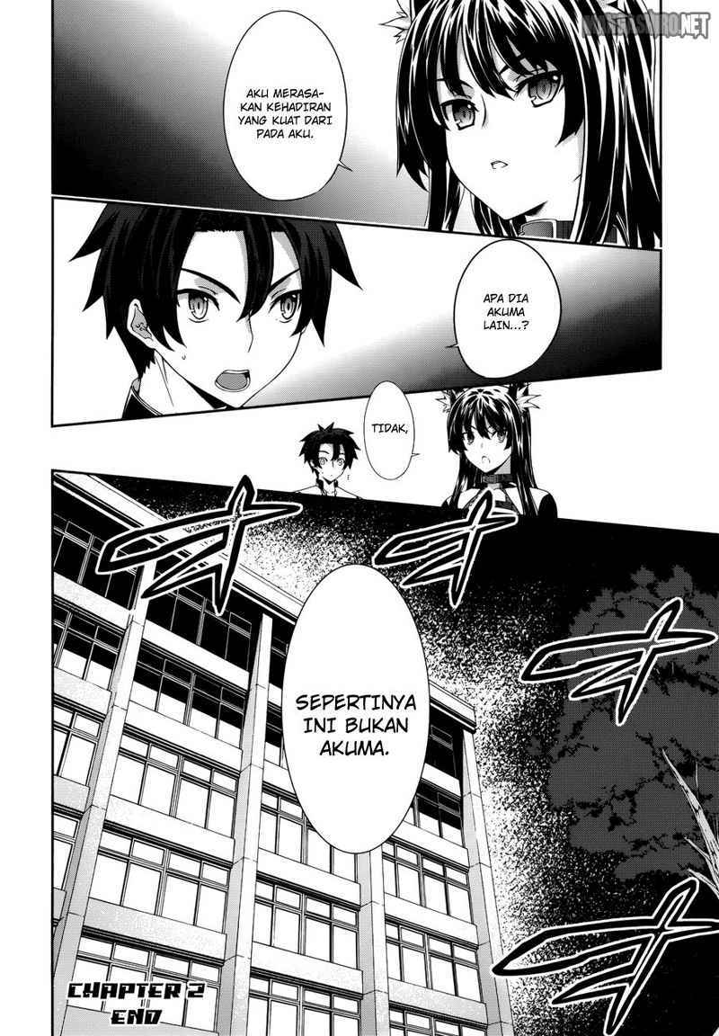 Chapter 2 - halaman 26
