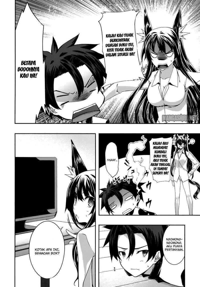 Chapter 2 - halaman 8