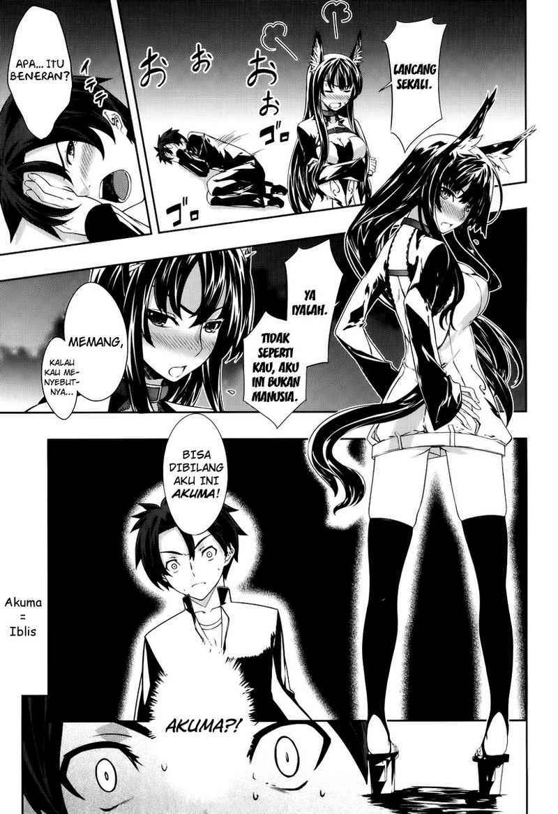 Chapter 1 - halaman 14
