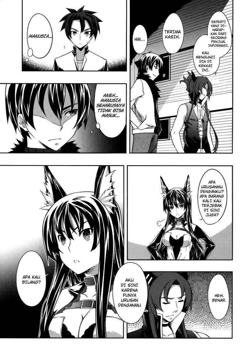 Chapter 1 - halaman 18