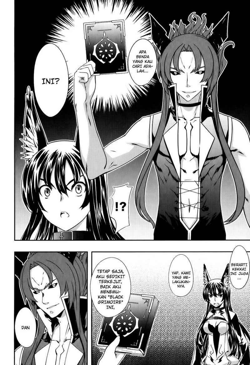 Chapter 1 - halaman 19