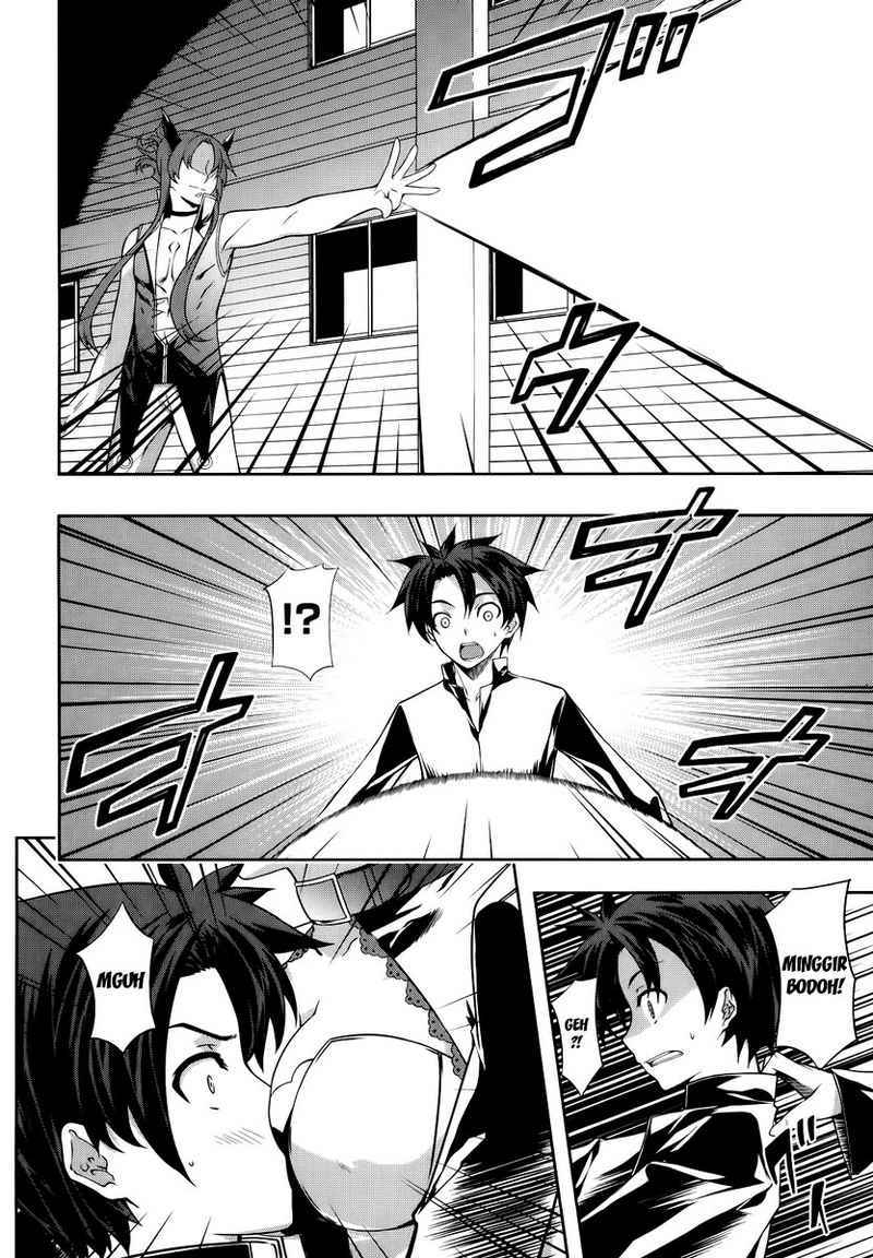 Chapter 1 - halaman 21
