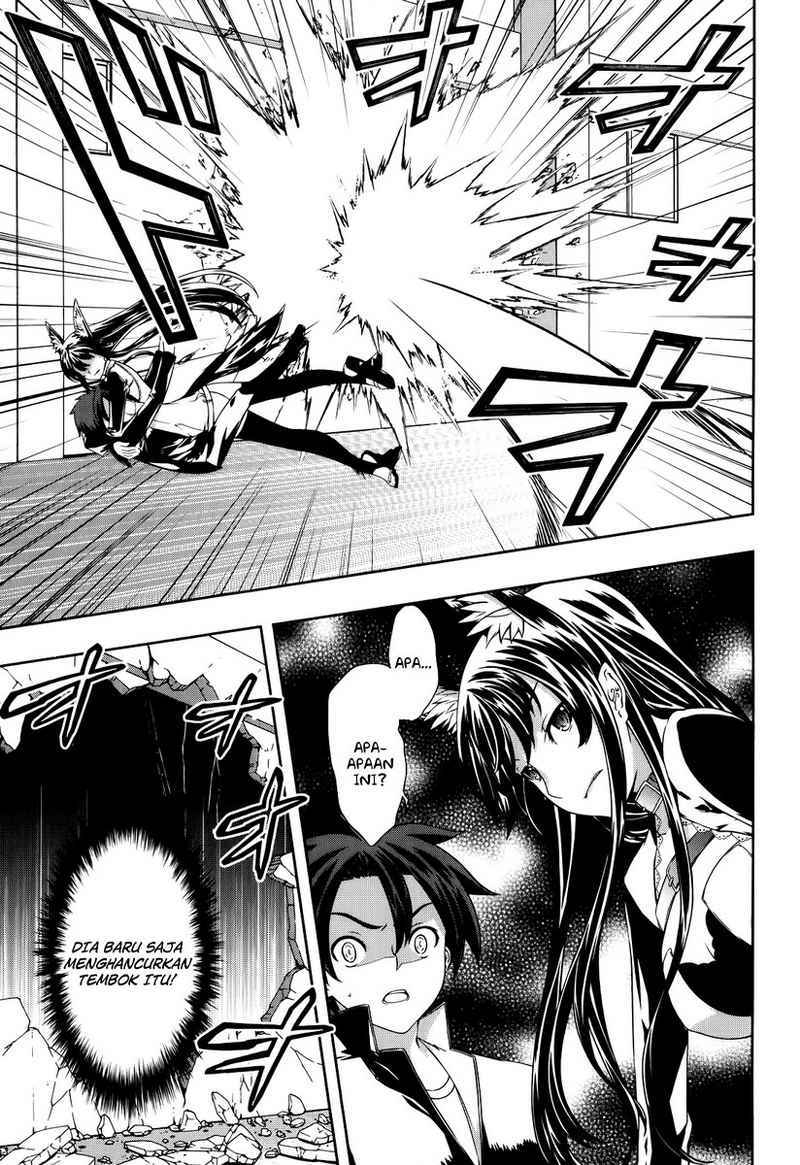 Chapter 1 - halaman 22