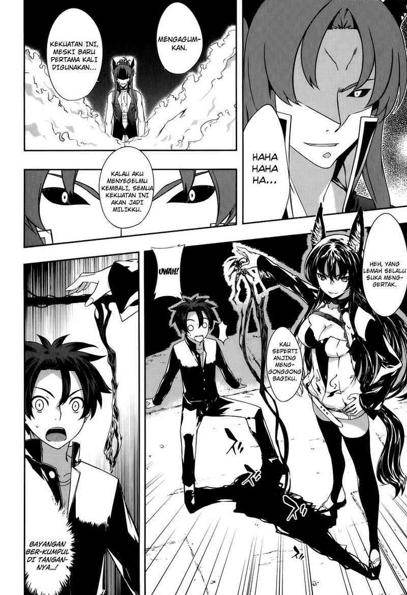 Chapter 1 - halaman 23